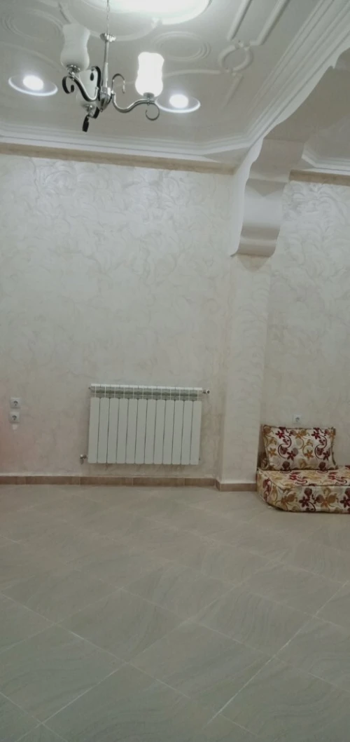 Vente Villa Batna Fesdis