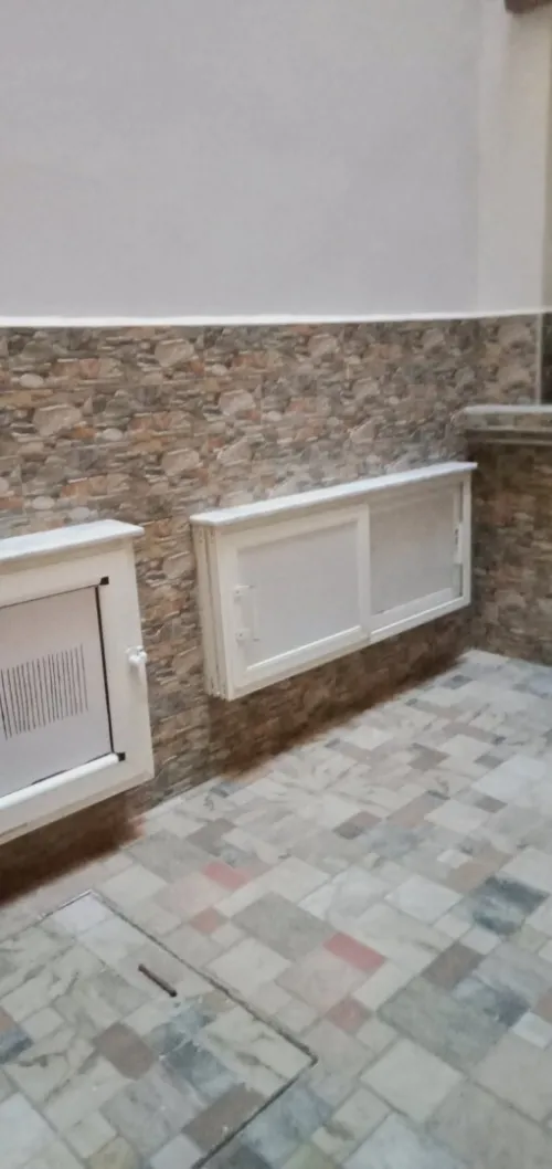 Vente Villa Batna Fesdis