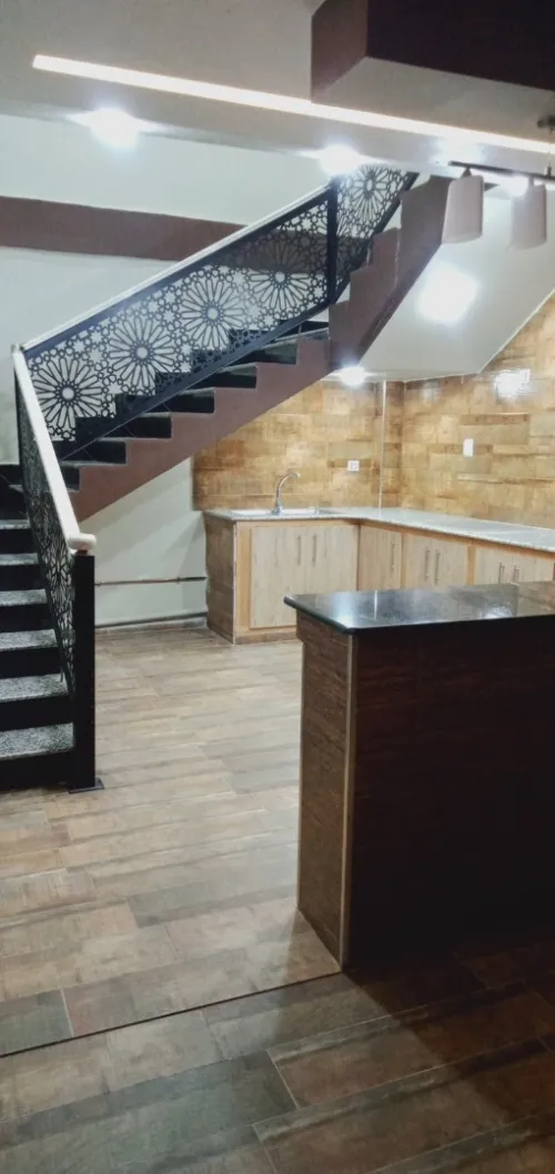 Vente Villa Batna Fesdis