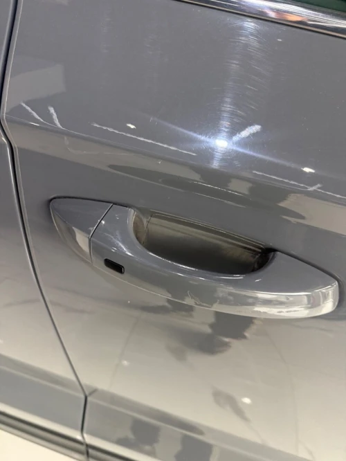 Volkswagen Taos 2022 SEL