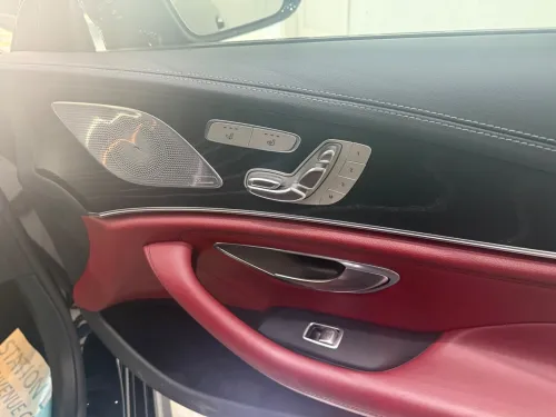 Mercedes Cls300d 2023 Amg