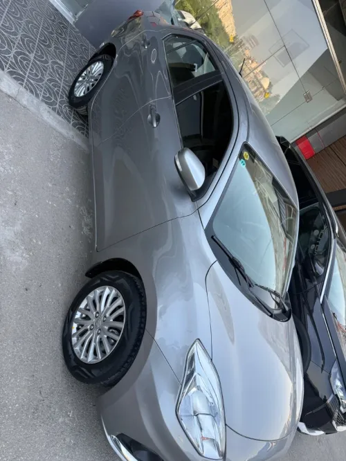 Suzuki Swift Dzire 2022 Swift Dzire