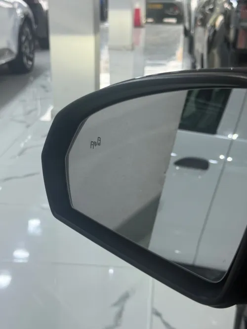Volkswagen Taos 2022 SEL