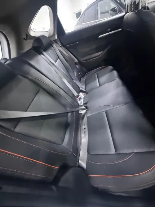 Kia Seltos 2026 Seltos Luxury full option