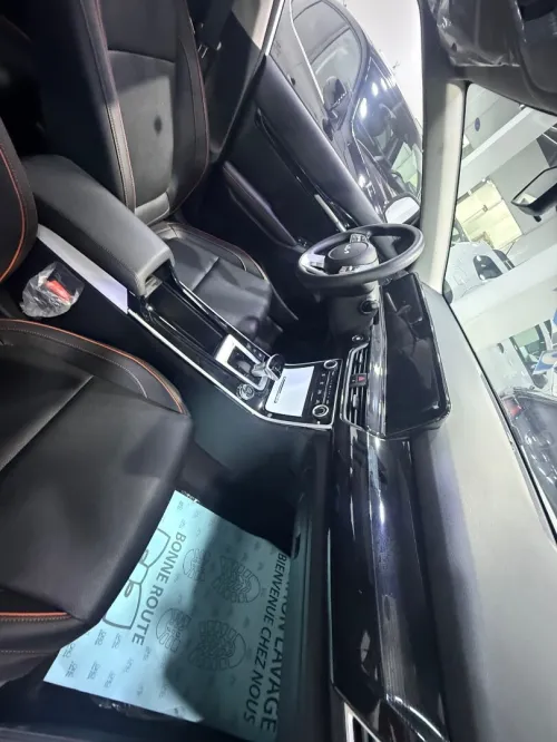 Kia Seltos 2026 Seltos Luxury full option