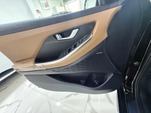 Hyundai Creta  grand 2026 Full option 7 place