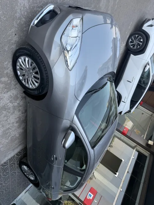 Suzuki Swift Dzire 2022 Swift Dzire