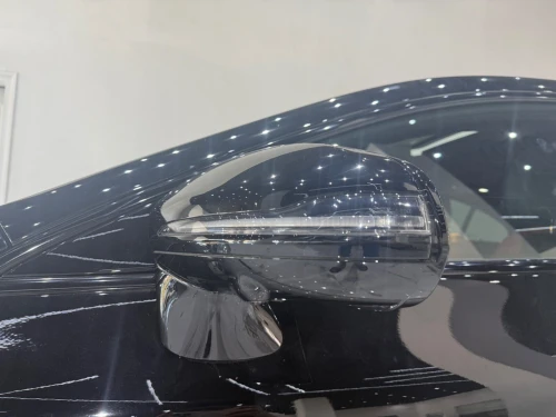 Mercedes Slc 2023 Amg