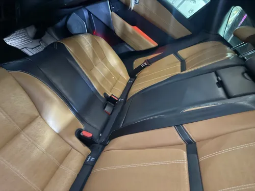 Land Rover Velar 2020 RDYNAMiC