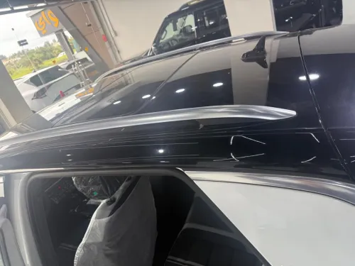 Volkswagen Taos 2022 SEL