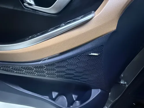 Hyundai Creta grand 2026 Creta full option
