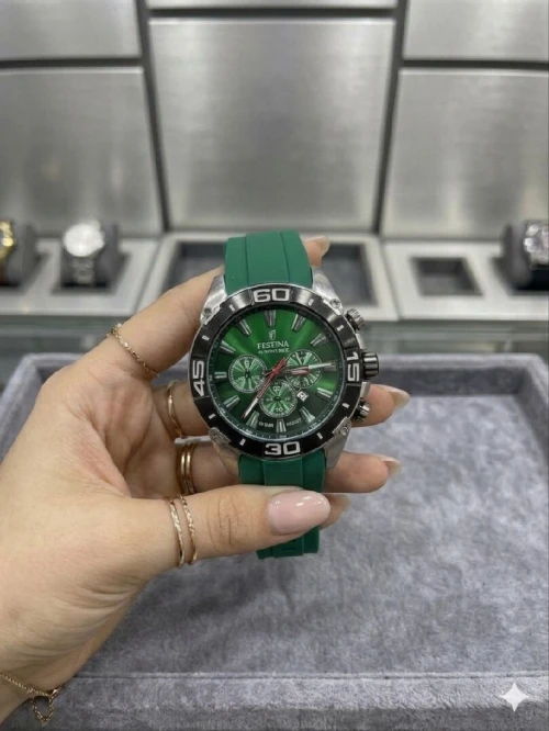 Festina