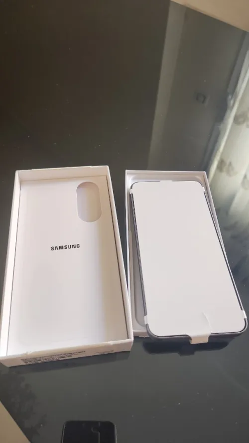 Samsung Galaxy A56 5G 256GB/12Ram Samsung Galaxy A56
