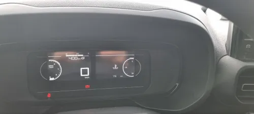 Fiat Doblo 2026 2026