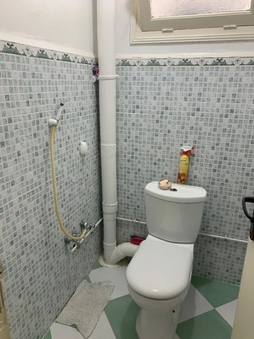 Vente Appartement F5 Tizi Ouzou Tizi ouzou