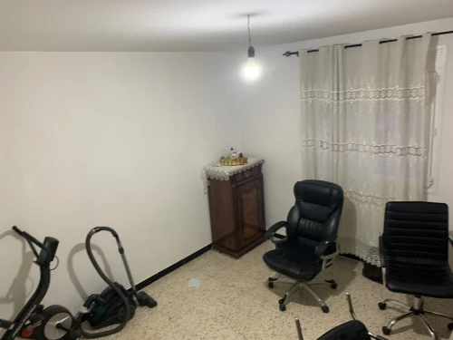 Vente Appartement F5 Tizi Ouzou Tizi ouzou