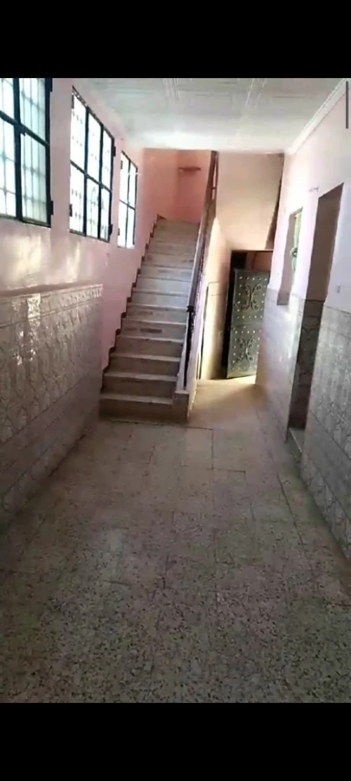 Vente Villa Blida Blida