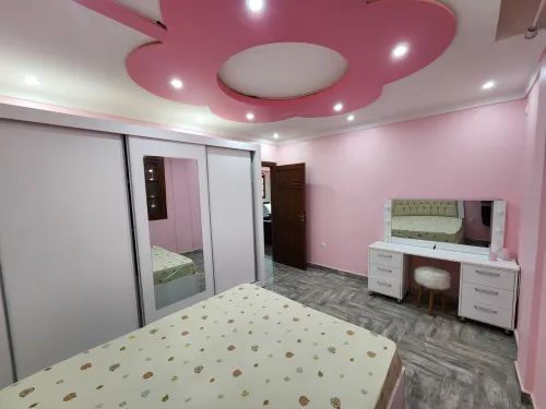 Vente Villa Alger Bordj el kiffan