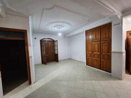Vente Villa Alger Bordj el kiffan