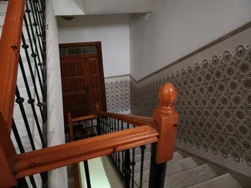 Vente Villa Alger Bordj el kiffan