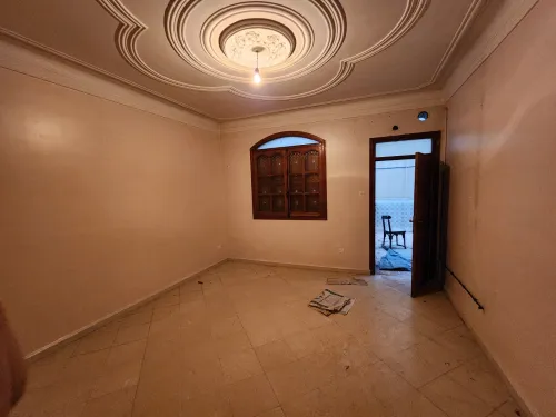 Vente Villa Alger Bordj el kiffan