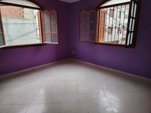 Vente Villa Alger Bordj el kiffan