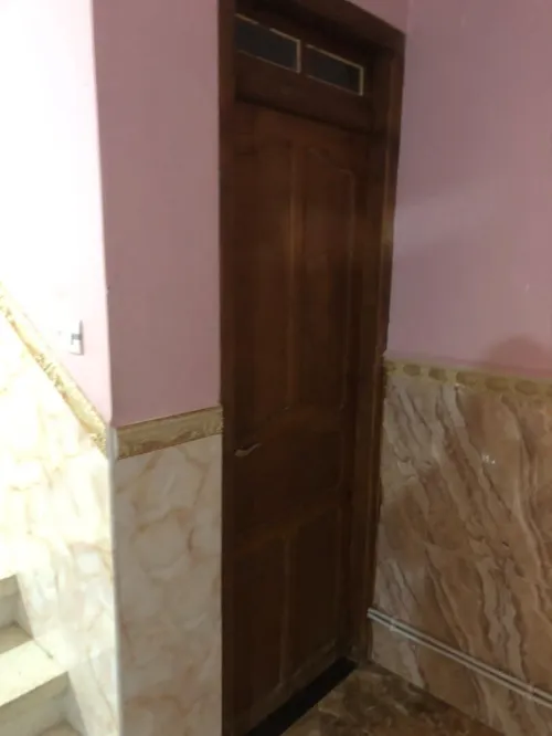 Vente Villa Béjaïa Beni maouche