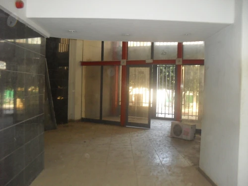 Vente Local Alger Dar el beida
