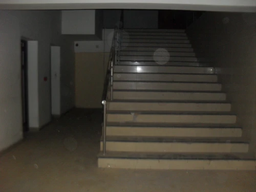 Vente Local Alger Dar el beida