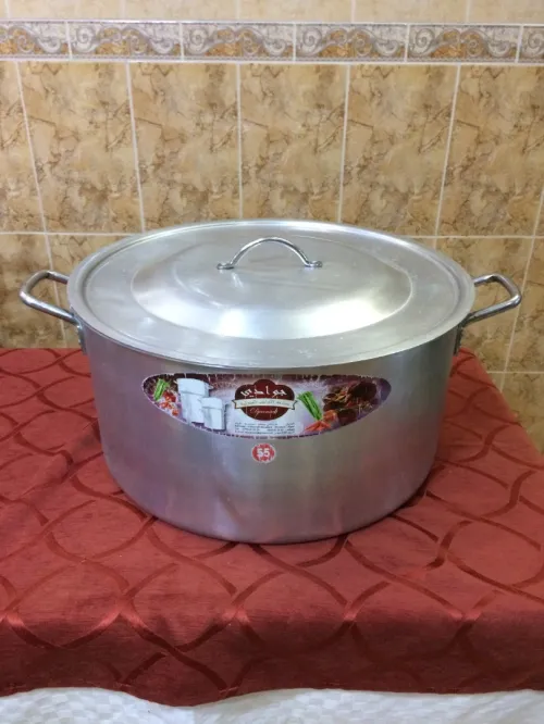 matérielles pour traiteur
