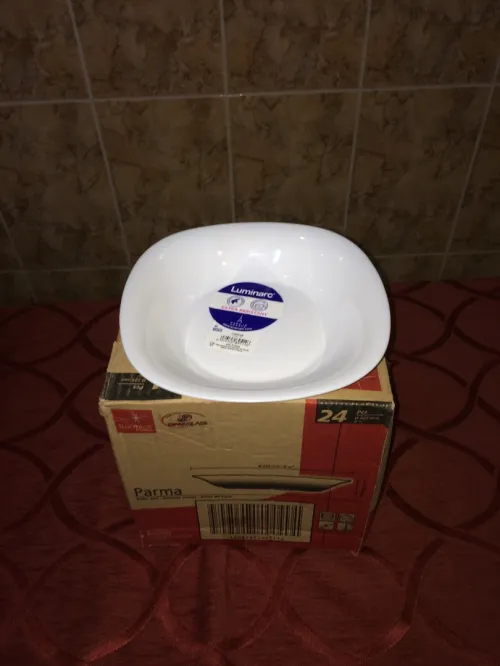 matérielles pour traiteur