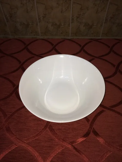 matérielles pour traiteur