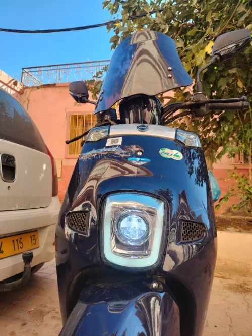 vms Cuxi1 2025