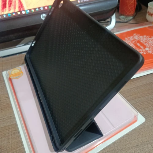 Pochette de protection  pour Samsung Galaxy Tab A9+ 11"