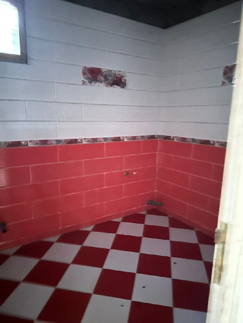 Vente Appartement F4 Batna Batna