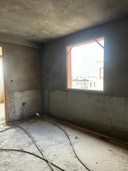 Vente Appartement F5 Batna Batna