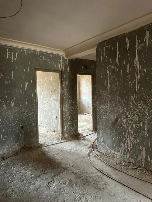 Vente Appartement F5 Batna Batna