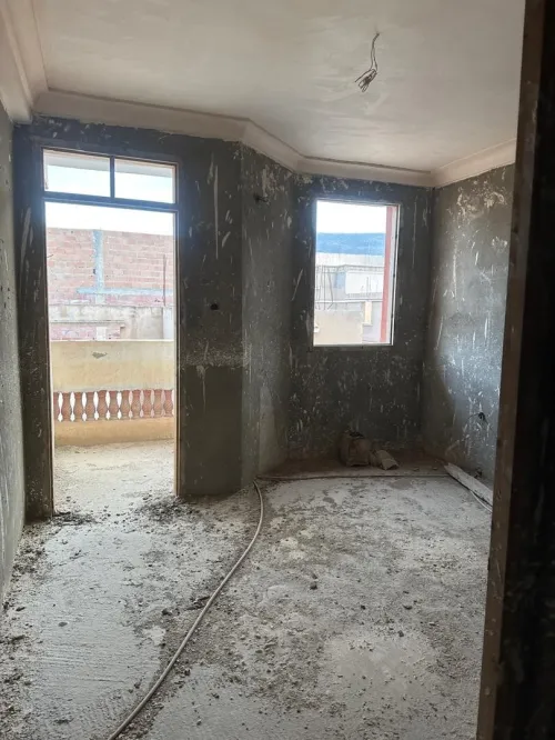 Vente Appartement F5 Batna Batna