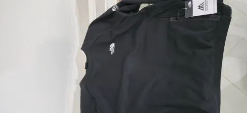 Ensemble de jogging North face awakhir 2025
