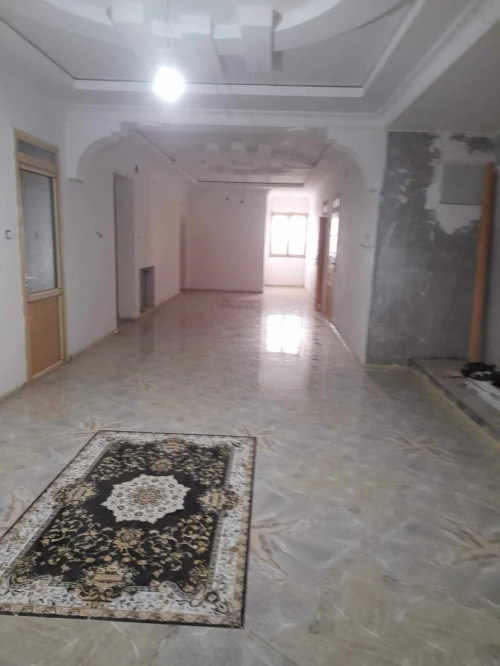 Vente Appartement Niveau de villa M'Sila Ouled dherradj