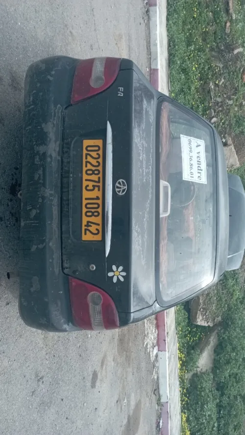 Faw اكزيالي 1.1 2008 اكزيالي