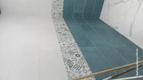 Location Appartement F2 Blida Beni mered