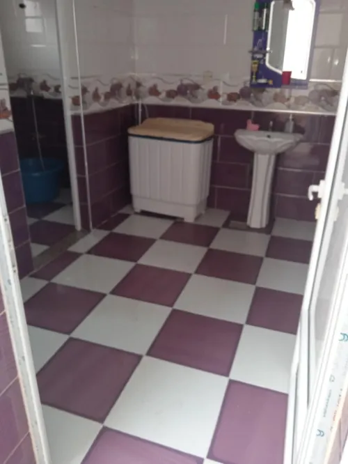Vente Villa Blida Ain romana