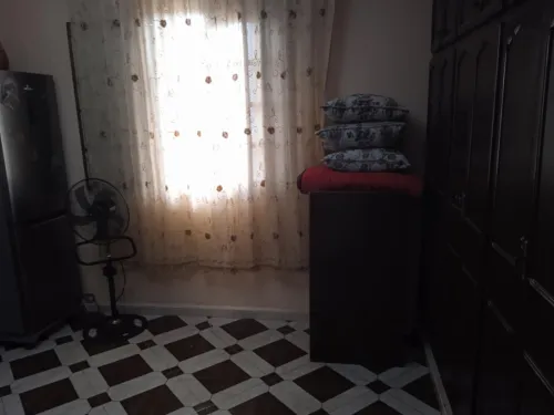 Vente Villa Blida Ain romana
