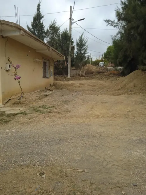 Vente Villa Blida Ain romana