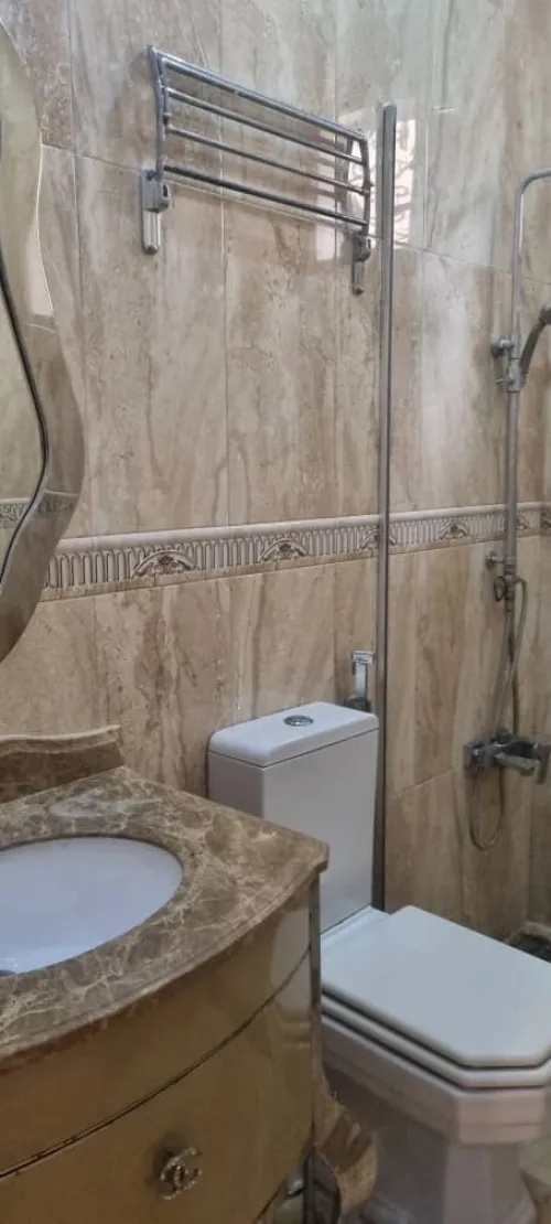 Vente Appartement F3 Boumerdès Boudouaou