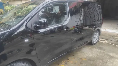 Peugeot Expert 2025 Expert