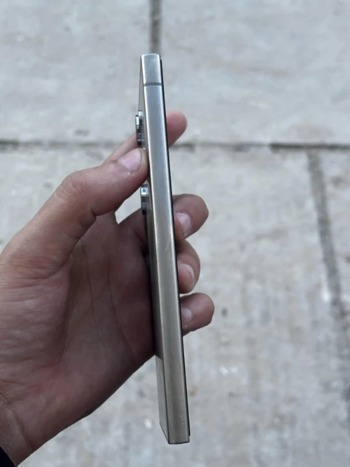 Samsung S24 ultra