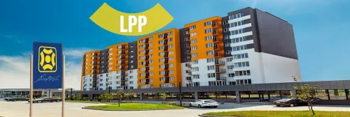 Cherche achat Appartement Alger Alger centre