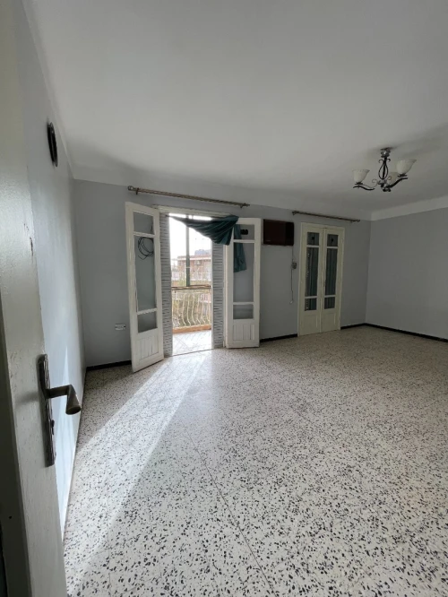 Vente Appartement F4 Béchar Bechar